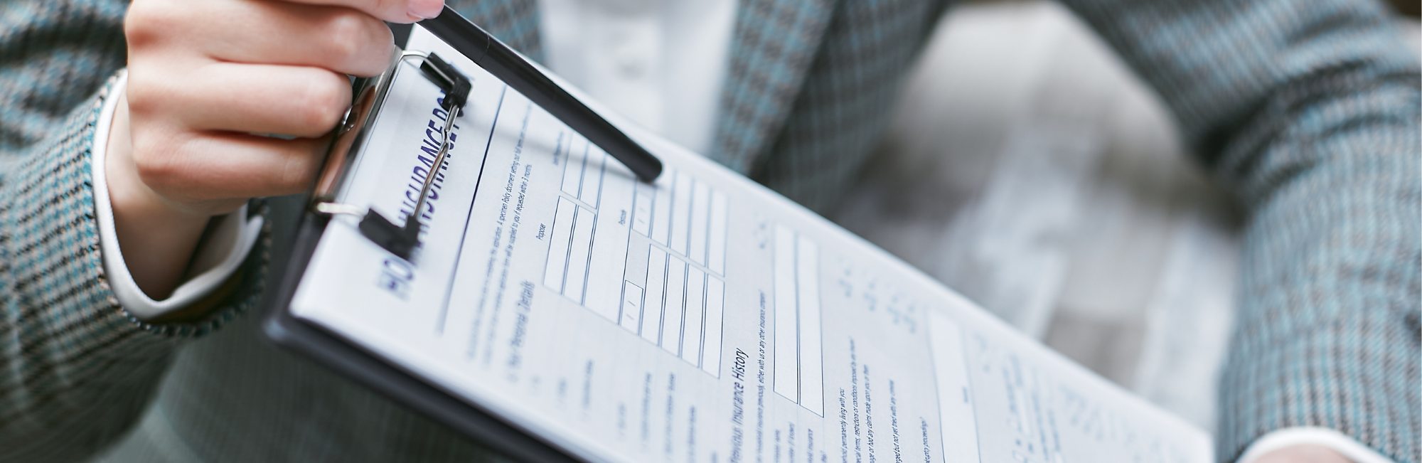 Exciting News for Entrepreneurs: USCIS Updates Policy Manual for EB2/NIW Petitions